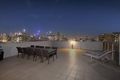 Property photo of 1801/20 Rakaia Way Docklands VIC 3008