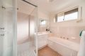 Property photo of 43 Dongola Circuit Schofields NSW 2762