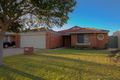 Property photo of 10 Tozer Loop Atwell WA 6164