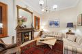 Property photo of 38 Myrtle Street Stanmore NSW 2048