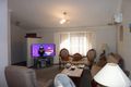 Property photo of 2/116 Swansea Street East Victoria Park WA 6101
