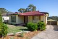 Property photo of 55 Alister Street Shortland NSW 2307