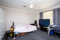 Property photo of 55 Alister Street Shortland NSW 2307