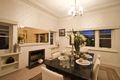 Property photo of 105 Studley Road Eaglemont VIC 3084