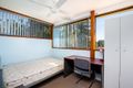 Property photo of 55 Alister Street Shortland NSW 2307