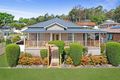 Property photo of 22 David Street Cessnock NSW 2325