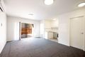 Property photo of 152/140 Thynne Street Bruce ACT 2617