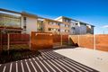 Property photo of 152/140 Thynne Street Bruce ACT 2617