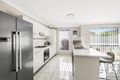 Property photo of 4 Jezebel Street The Ponds NSW 2769