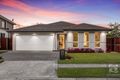Property photo of 4 Jezebel Street The Ponds NSW 2769