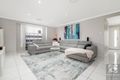 Property photo of 4 Jezebel Street The Ponds NSW 2769