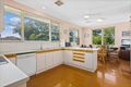 Property photo of 3 Gregory Crescent Beverly Hills NSW 2209