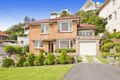 Property photo of 29 Scenic Drive Merewether NSW 2291