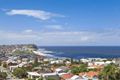 Property photo of 29 Scenic Drive Merewether NSW 2291