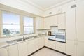 Property photo of 29 Scenic Drive Merewether NSW 2291
