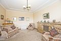 Property photo of 29 Scenic Drive Merewether NSW 2291