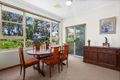 Property photo of 3 Gregory Crescent Beverly Hills NSW 2209