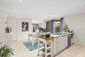 Property photo of 32 Lapwing Drive Lara VIC 3212