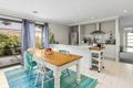Property photo of 32 Lapwing Drive Lara VIC 3212