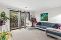 Property photo of 32 Lapwing Drive Lara VIC 3212