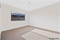 Property photo of 9 Blueleaf Place Brookfield VIC 3338