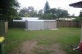 Property photo of 164 Herses Road Eagleby QLD 4207