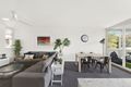 Property photo of 305/10 Jaques Avenue Bondi Beach NSW 2026