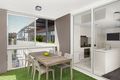 Property photo of 305/10 Jaques Avenue Bondi Beach NSW 2026