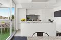 Property photo of 305/10 Jaques Avenue Bondi Beach NSW 2026