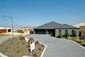 Property photo of 12 Cezanne Bend Ashby WA 6065