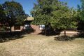 Property photo of 98 Calarie Road Forbes NSW 2871