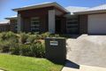 Property photo of 24 Awabakal Drive Fletcher NSW 2287