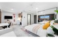 Property photo of 17 Arthur Street Punchbowl NSW 2196