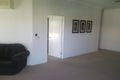 Property photo of 14/5 Rock Street Scarborough QLD 4020