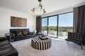 Property photo of 27/33 Fisher Parade Ascot Vale VIC 3032