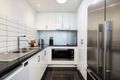 Property photo of 27/33 Fisher Parade Ascot Vale VIC 3032