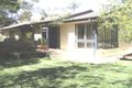 Property photo of 81 Macrossan Crescent Latham ACT 2615