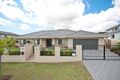 Property photo of 12 Cienna Place Bridgeman Downs QLD 4035
