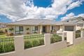 Property photo of 12 Cienna Place Bridgeman Downs QLD 4035