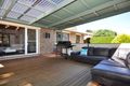 Property photo of 6 Baloo Court Aberfoyle Park SA 5159