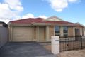 Property photo of 10 Gateshead Street Athol Park SA 5012