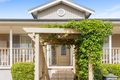 Property photo of 22 David Street Cessnock NSW 2325