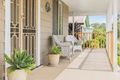 Property photo of 22 David Street Cessnock NSW 2325