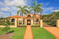 Property photo of 37 Sir Bruce Small Boulevard Benowa QLD 4217