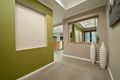 Property photo of 48 Rufus Parkway Madeley WA 6065