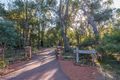 Property photo of 365 Margaret Road Hovea WA 6071