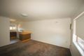 Property photo of 4/9 Lampe Avenue Wagga Wagga NSW 2650