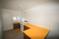 Property photo of 4/9 Lampe Avenue Wagga Wagga NSW 2650