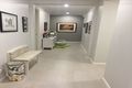 Property photo of 24 Awabakal Drive Fletcher NSW 2287