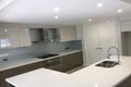 Property photo of 24 Awabakal Drive Fletcher NSW 2287